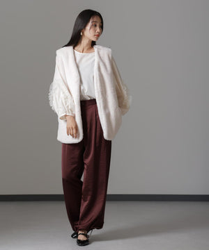 52c0ce19-af31-59fb-90cd-1d83dfdffe6b_Image