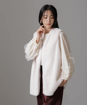 0757d318-ef5c-54f4-8e87-de5a42454bcb_Image