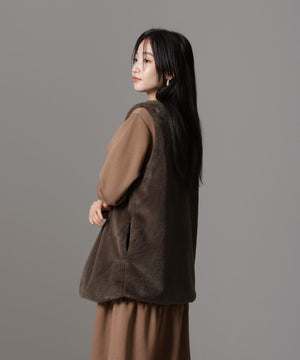 23058276-1128-594e-955a-483b112b6eb9_Image