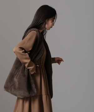 db3bccd2-266c-52db-8500-99fd04a81a64_Image