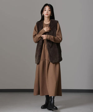 01356a1e-90d1-541b-a0bd-35d8277045fe_Image