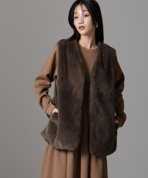 a225e0d3-7e26-5278-8343-d6ba263e4393_Image