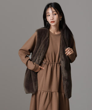 30f28df5-5034-5933-a51a-02e96aabe933_Image