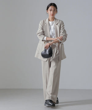 113b81d1-afca-5111-bfb8-931b795c8637_Image