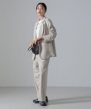 53c44125-64e4-5c2c-830d-a3204777a4e6_Image