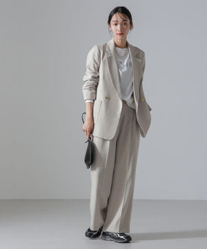 d165b3fd-670a-5a85-bece-aa3a7a7e441f_Image