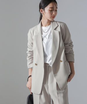 843bb181-8f67-5628-b693-3ac8be3d2ecb_Image