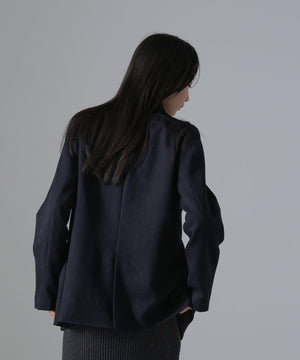 329889ef-08ce-575d-82bc-076205e1c1fe_Image