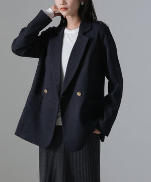 e44a47d8-5dc1-5cb5-88f3-d703a35c75eb_Image