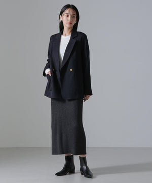 3a6d01d0-63c4-590e-829a-b436f2d88848_Image