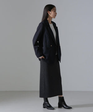 dd9a6c0f-f0b1-55d9-9022-988ab32f7609_Image