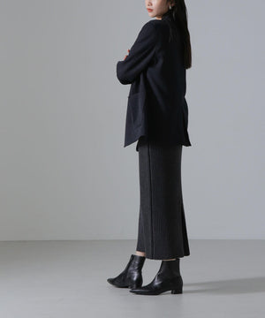 f90d927b-b79f-5ffb-9df3-122eb6c94e2b_Image