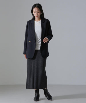 d9b44102-567f-55ec-96ef-8e9db1631100_Image