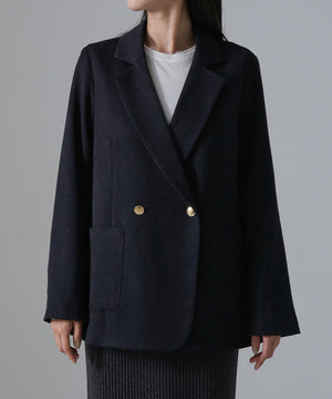 5c5d1521-c34b-52a7-b2b0-d21a4fcd7fc8_Image