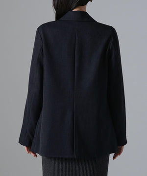 802d1171-18ec-5317-bd9b-883a16a28a38_Image