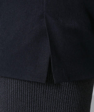 c3d35366-950e-507a-b258-da6b9d759acb_Image