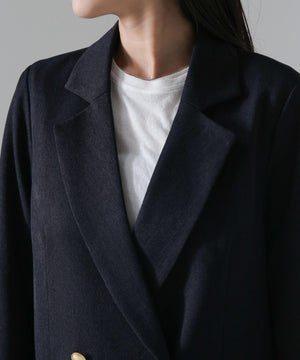 b46f8f93-a903-5822-a9b7-242b88567db9_Image