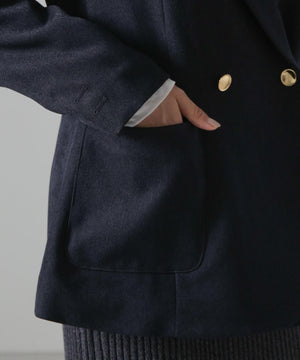 78770643-81e8-5ef3-b755-bdca8fc75b84_Image