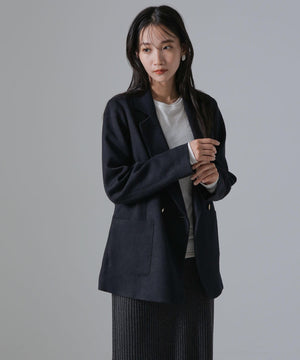 bf59be21-161b-5fb8-9dbe-cb3ac0cdd723_Image