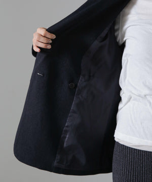 749bca62-2cce-5153-b435-d66ed112c038_Image