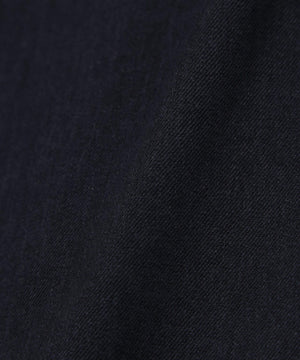 7acde034-71ba-5db9-8eb4-522ddcfebaea_Image