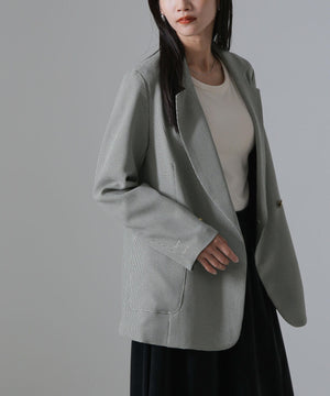 6f7c2e3b-7814-5b89-9b71-083e51cd2f67_Image