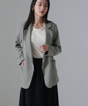 508c9eba-e5bb-5914-ade3-b54069dbef5b_Image