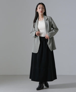 ce3a8fa5-ff62-5032-9246-d50c9aed569f_Image