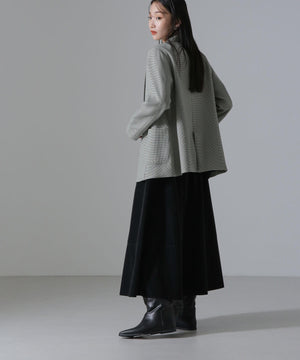 249a1b05-311f-5b98-9752-796d006cf2ef_Image