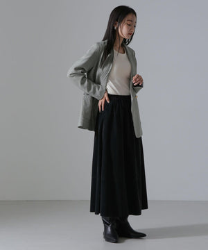 4962c464-a415-5aa8-ab48-dd327421e67c_Image