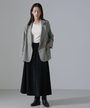 a3adbc46-028d-5b99-a9ed-c2cf97d0299b_Image