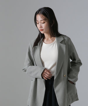 c82ce370-d097-551f-be60-c62260de3977_Image