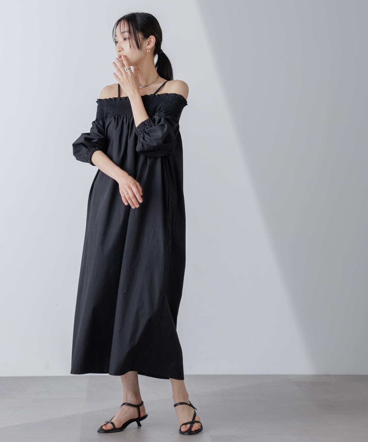 37eb1c96-c05c-5ec5-93f9-1c452c6a7fea_Image