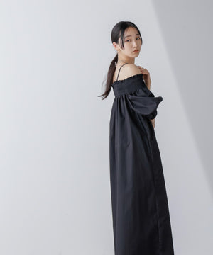 efe0099c-bb54-5d8b-bc72-7daa87f42f89_Image