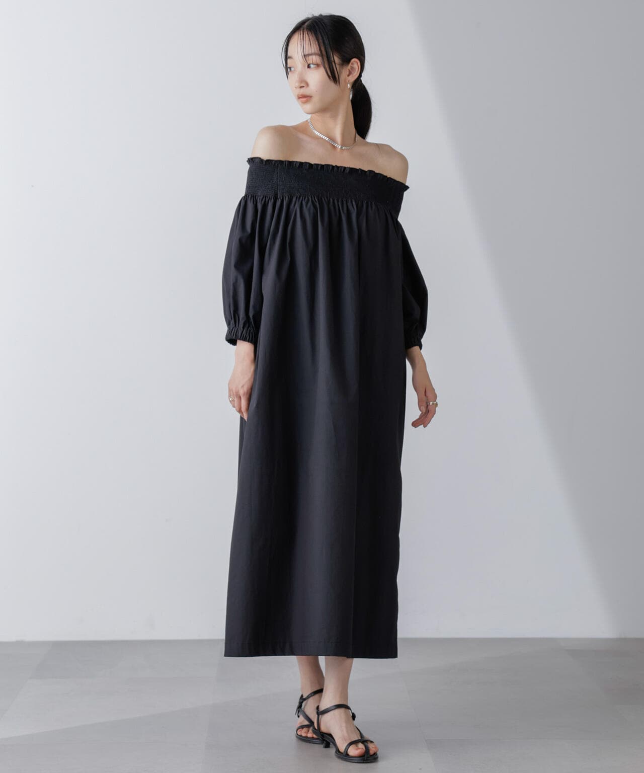 8e7e28d8-763d-5c01-9de6-a04db58ea6a0_Image