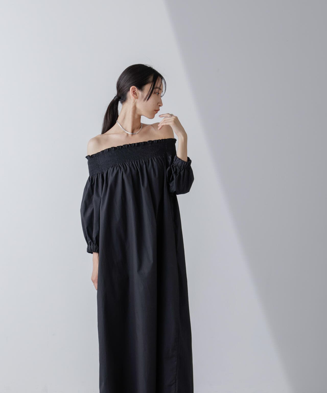 e6f007b5-e8fa-55ed-ae5d-4611755afdc3_Image