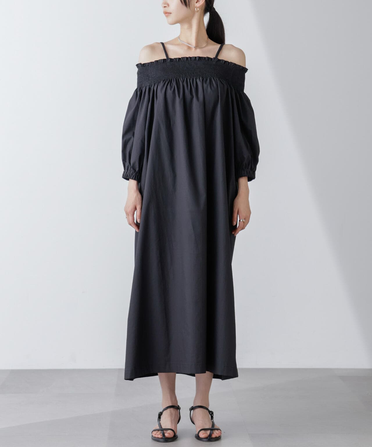 35ae5aa5-a007-531d-8a4a-547dd74363ec_Image