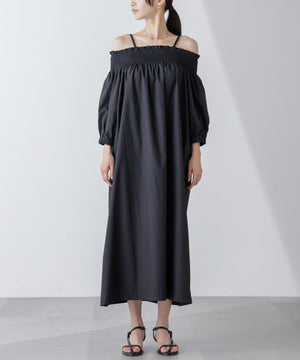 35ae5aa5-a007-531d-8a4a-547dd74363ec_Image