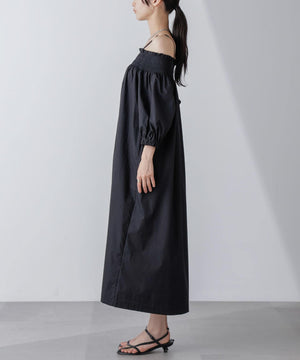 cac386f9-f733-5407-a02d-55cf3669a438_Image