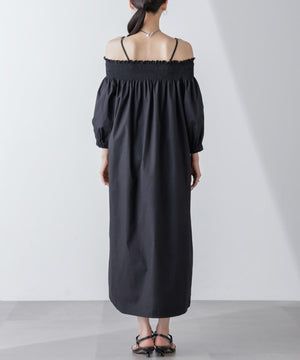 f46d8158-af47-5fba-ab5a-1930762310f5_Image