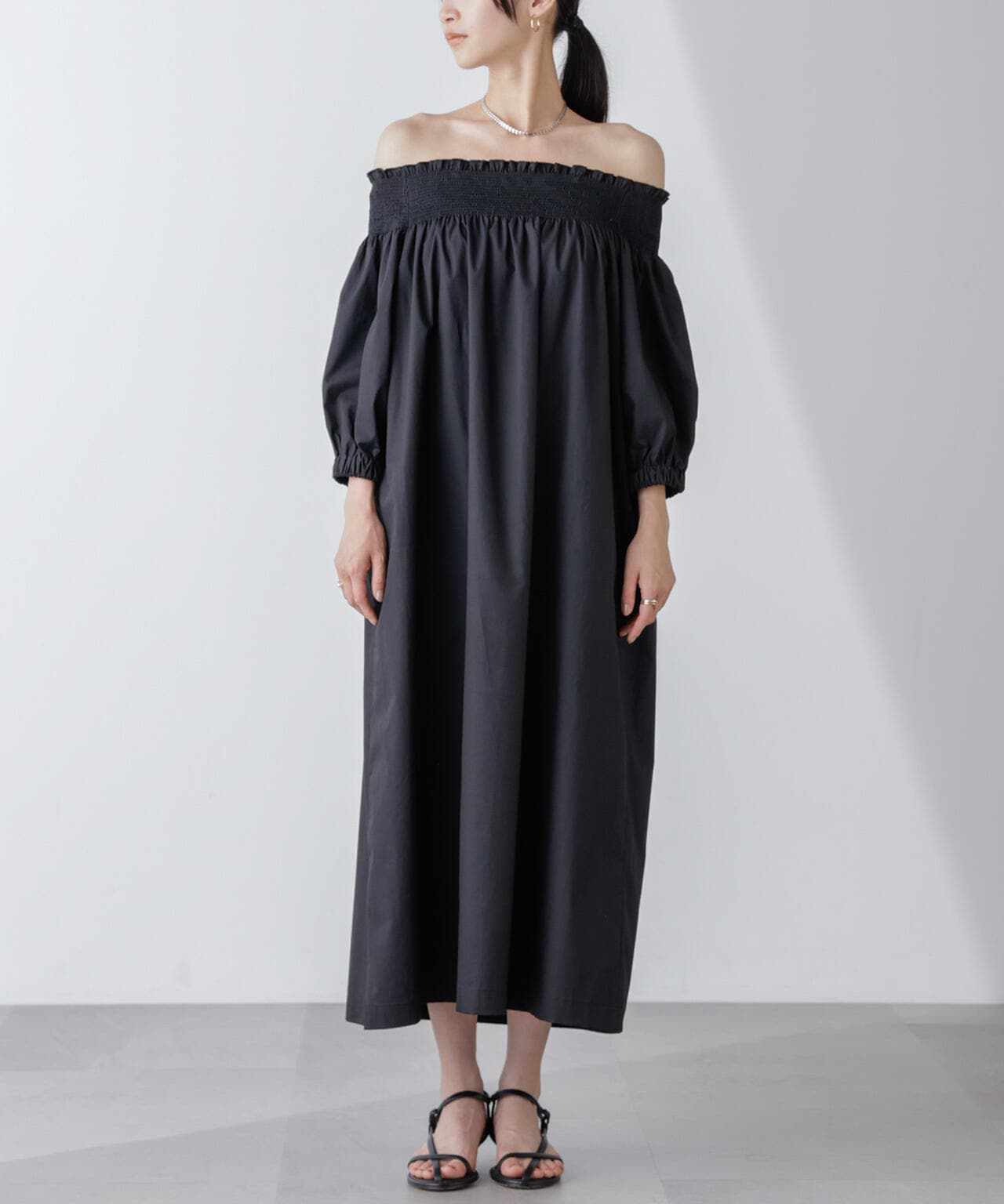 5aa2c81f-46a1-54ce-8e9d-23955cc6b248_Image