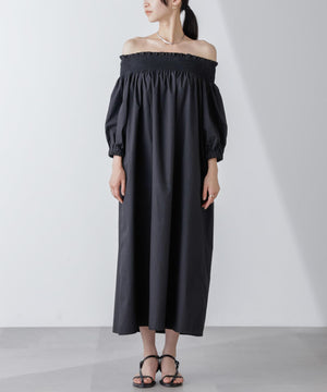 5aa2c81f-46a1-54ce-8e9d-23955cc6b248_Image