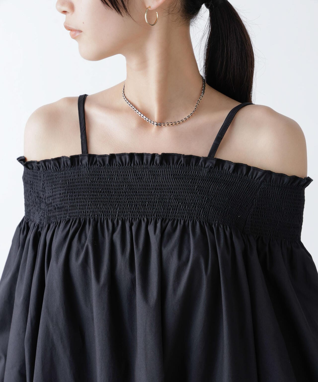 d202381d-3ec8-5912-812e-80224de07f75_Image