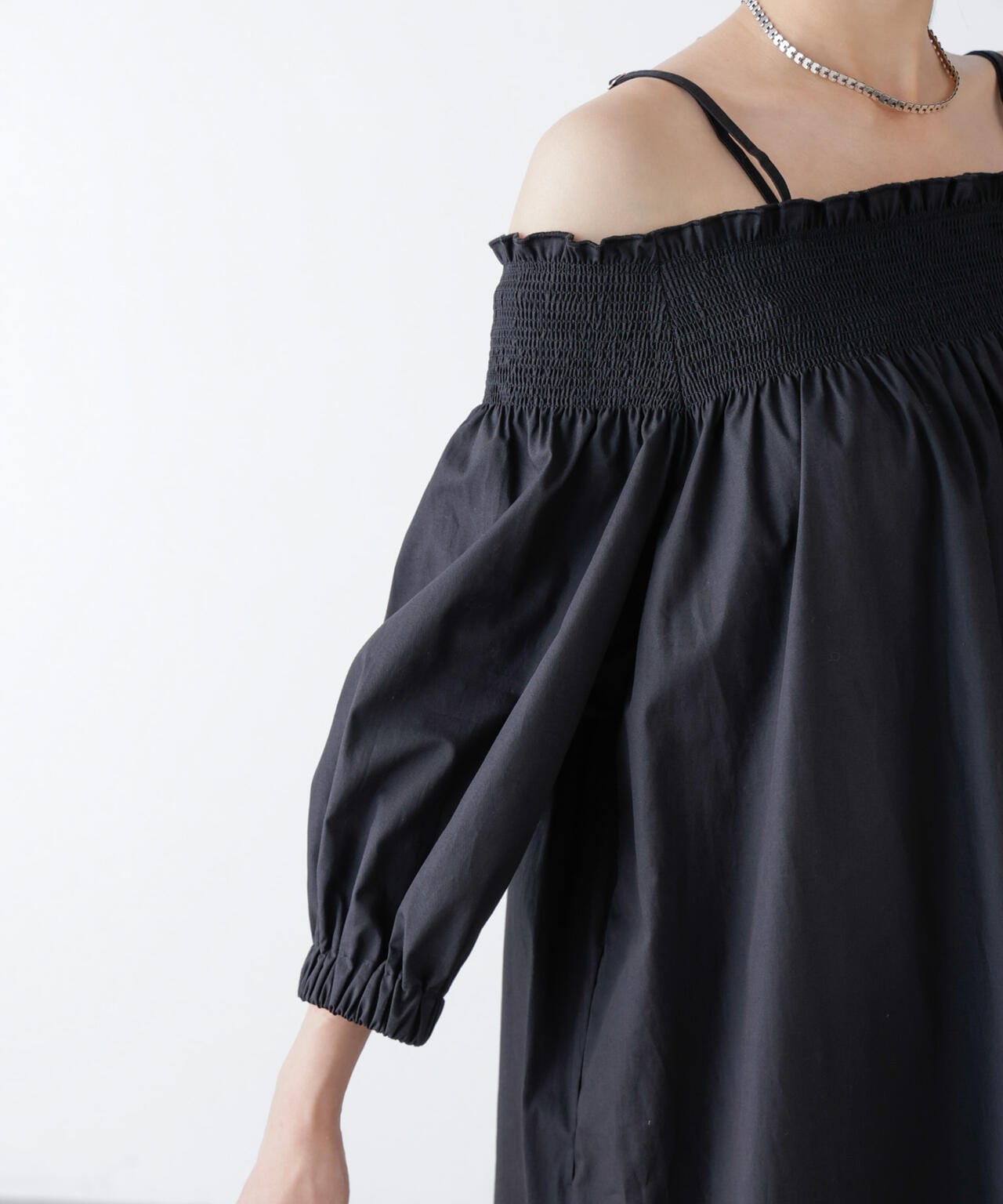 d1876271-5546-5415-ab79-8aff57acaa56_Image