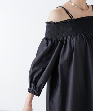 d1876271-5546-5415-ab79-8aff57acaa56_Image