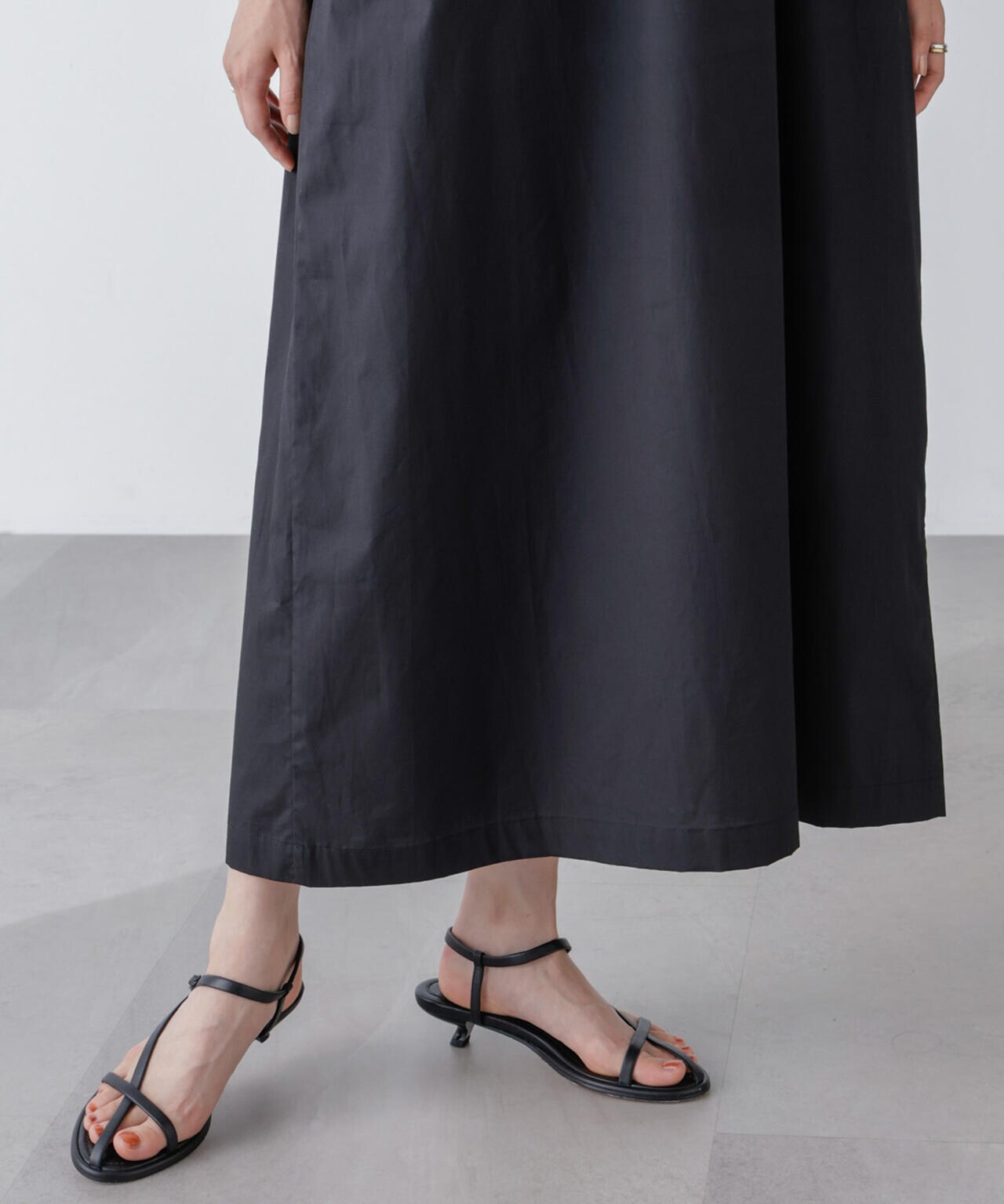 0ed969f8-5ad6-5ad0-b9be-d4326392f761_Image