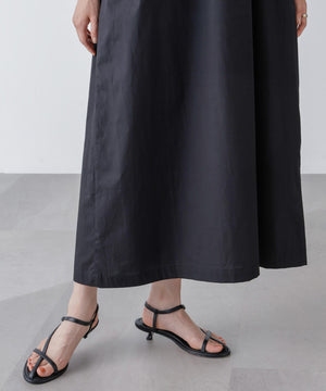 0ed969f8-5ad6-5ad0-b9be-d4326392f761_Image