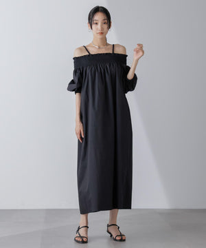 3c6740d3-f292-51a0-b4d6-7ee1333e9975_Image