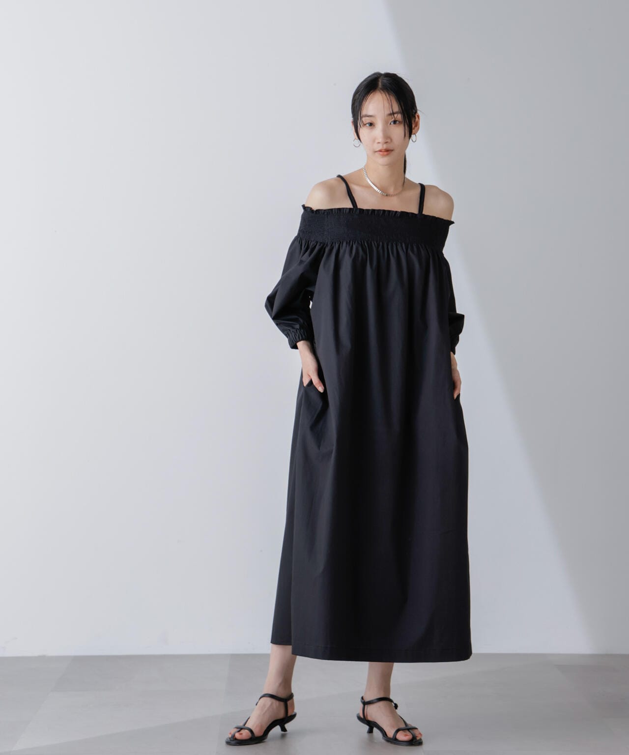 30139389-e023-50a0-a04b-d83afe97d49c_Image