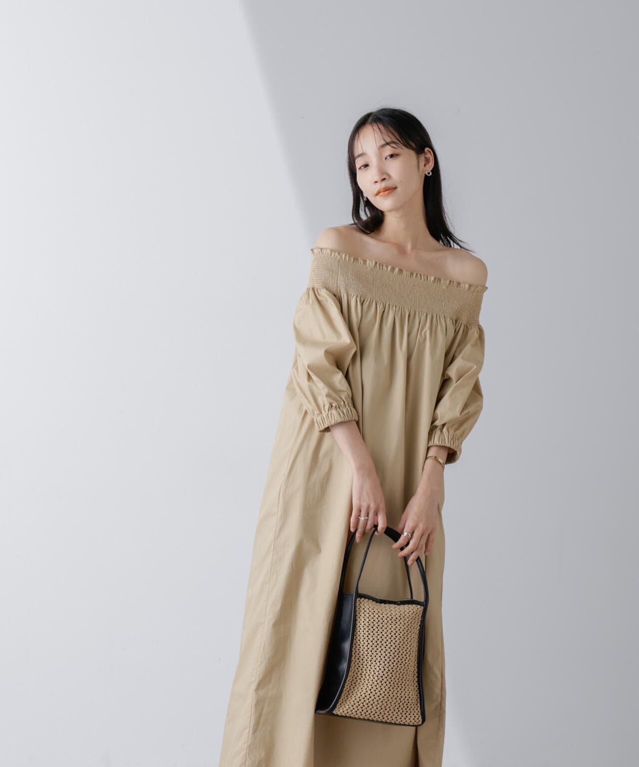 2dedc6db-36a4-5bbc-ac01-c3bfe453c862_Image